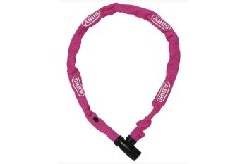 Abus 1500/60 Web Color z zamkiem na klucz